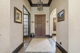 5508 Bradford Estates Ct, Sachse, TX 75048 - Photo 3