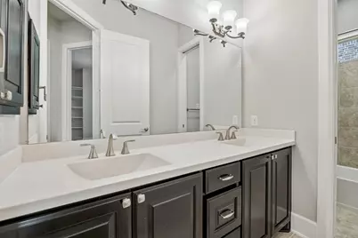 4550 Honeyvine Lane, Prosper, TX 75078 - Photo 21