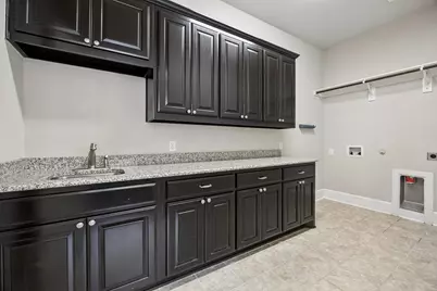 4550 Honeyvine Lane, Prosper, TX 75078 - Photo 29