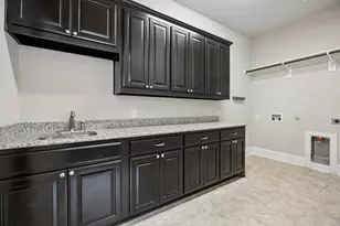 4550 Honeyvine Ln, Prosper, TX 75078 - Photo 29