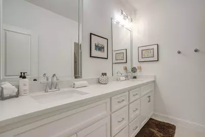 413 Kestrel Court, Aledo, TX 76008 - Photo 29