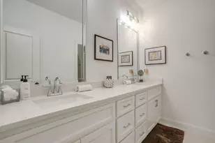 413 Kestrel Ct, Aledo, TX 76008 - Photo 29
