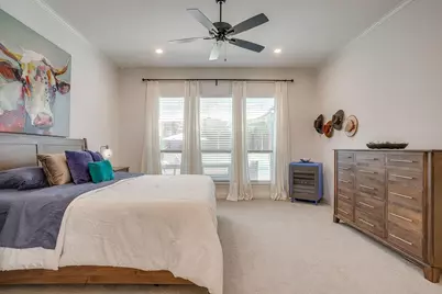 413 Kestrel Court, Aledo, TX 76008 - Photo 23