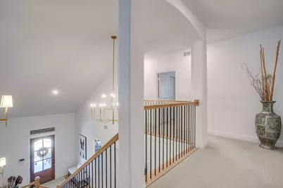 413 Kestrel Court, Aledo, TX 76008 - Photo 27