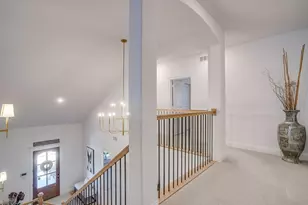 413 Kestrel Ct, Aledo, TX 76008 - Photo 27