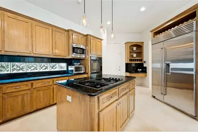 29 Windsor Ridge, Frisco, TX 75034 - Photo 19