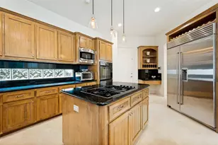 29 Windsor Ridge, Frisco, TX 75034 - Photo 19