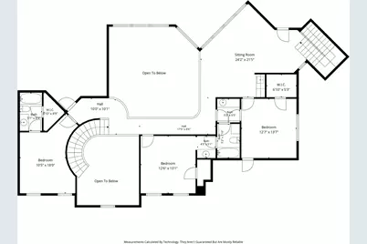 29 Windsor Ridge, Frisco, TX 75034 - Photo 35