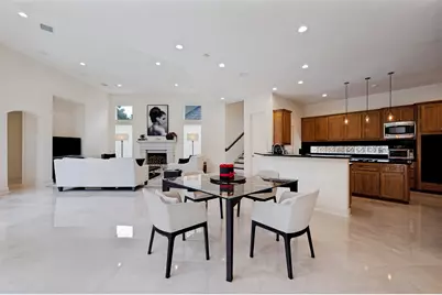 29 Windsor Ridge, Frisco, TX 75034 - Photo 21