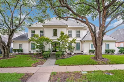29 Windsor Ridge, Frisco, TX 75034 - Photo 1