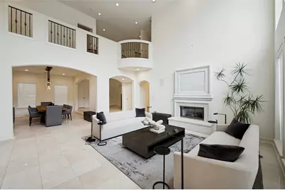 29 Windsor Ridge, Frisco, TX 75034 - Photo 5