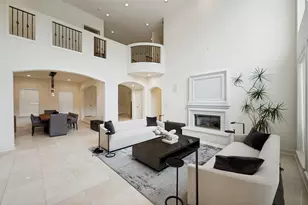 29 Windsor Ridge, Frisco, TX 75034 - Photo 5
