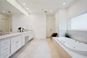 29 Windsor Ridge, Frisco, TX 75034 - Photo 11