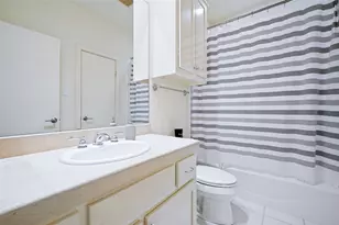 29 Windsor Ridge, Frisco, TX 75034 - Photo 31