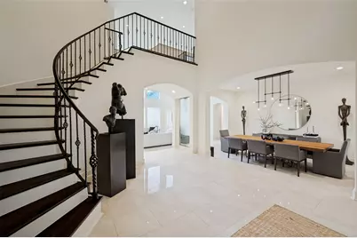 29 Windsor Ridge, Frisco, TX 75034 - Photo 3