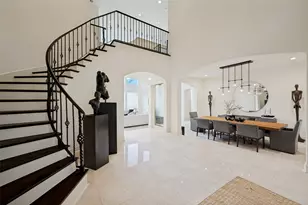 29 Windsor Ridge, Frisco, TX 75034 - Photo 3