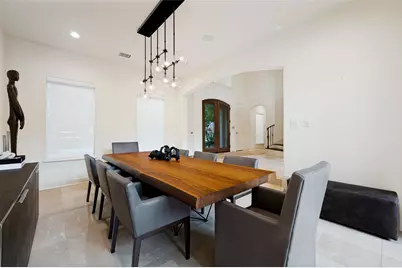 29 Windsor Ridge, Frisco, TX 75034 - Photo 15