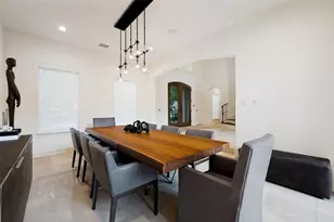29 Windsor Ridge, Frisco, TX 75034 - Photo 15