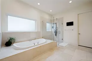29 Windsor Ridge, Frisco, TX 75034 - Photo 23