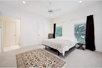29 Windsor Ridge, Frisco, TX 75034 - Photo 27