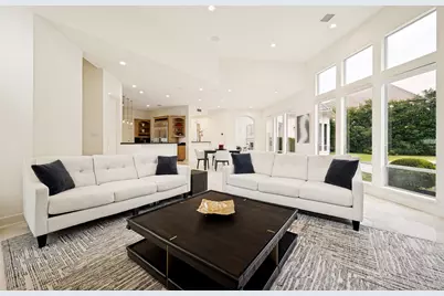 29 Windsor Ridge, Frisco, TX 75034 - Photo 9