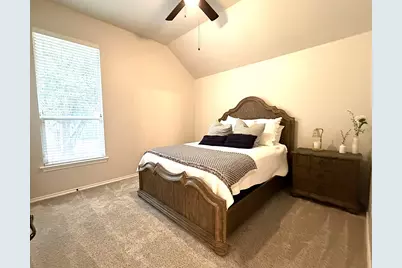 6506 Bluebird Drive, Arlington, TX 76001 - Photo 13