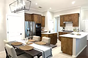 6506 Bluebird Dr, Arlington, TX 76001 - Photo 5