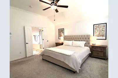 6506 Bluebird Drive, Arlington, TX 76001 - Photo 11