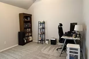 6506 Bluebird Dr, Arlington, TX 76001 - Photo 15