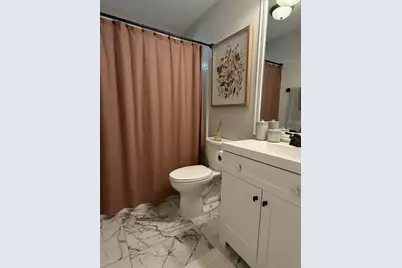 6506 Bluebird Drive, Arlington, TX 76001 - Photo 15