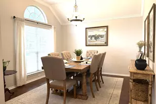 6506 Bluebird Dr, Arlington, TX 76001 - Photo 7