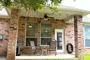 6506 Bluebird Dr, Arlington, TX 76001 - Photo 17
