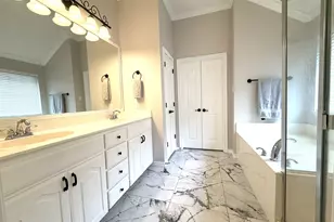 6506 Bluebird Dr, Arlington, TX 76001 - Photo 13