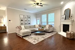 6506 Bluebird Dr, Arlington, TX 76001 - Photo 3