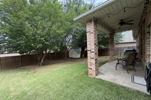 6506 Bluebird Dr, Arlington, TX 76001 - Photo 19
