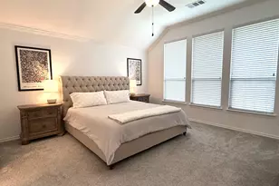 6506 Bluebird Dr, Arlington, TX 76001 - Photo 11