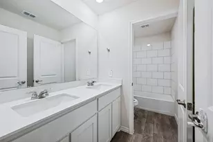 8153 Trudy Ln, Fort Worth, TX 76120 - Photo 27