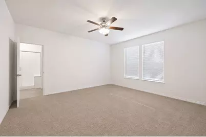 8153 Trudy Lane, Fort Worth, TX 76120 - Photo 11