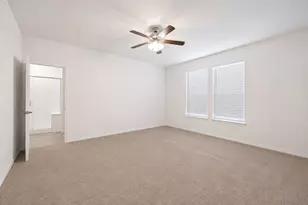 8153 Trudy Ln, Fort Worth, TX 76120 - Photo 11