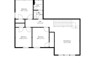 8153 Trudy Ln, Fort Worth, TX 76120 - Photo 33
