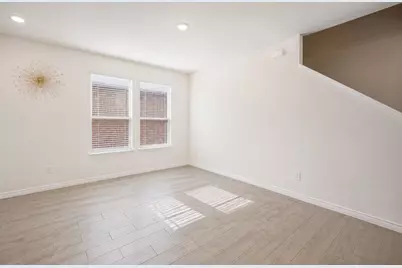 8153 Trudy Lane, Fort Worth, TX 76120 - Photo 5