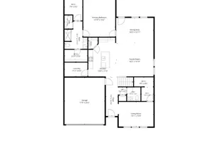 8153 Trudy Ln, Fort Worth, TX 76120 - Photo 31