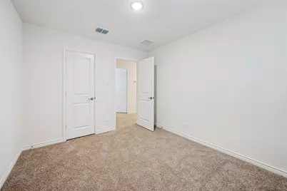 8153 Trudy Lane, Fort Worth, TX 76120 - Photo 21