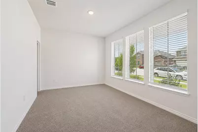 8153 Trudy Lane, Fort Worth, TX 76120 - Photo 9