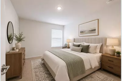 8153 Trudy Lane, Fort Worth, TX 76120 - Photo 23
