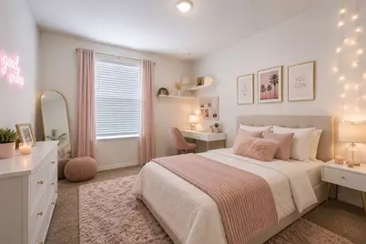 8153 Trudy Lane, Fort Worth, TX 76120 - Photo 25