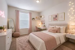 8153 Trudy Ln, Fort Worth, TX 76120 - Photo 25