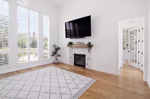 5103 Lincolnshire Ct, Dallas, TX 75287 - Photo 17