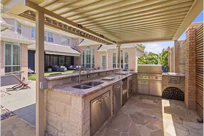 5103 Lincolnshire Court, Dallas, TX 75287 - Photo 33