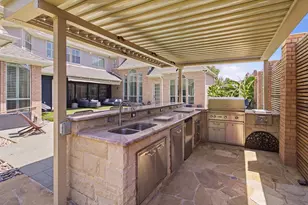 5103 Lincolnshire Ct, Dallas, TX 75287 - Photo 33